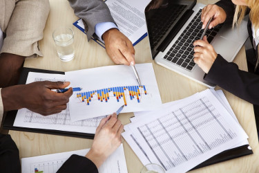Scarbrough & Associates, PLLC
