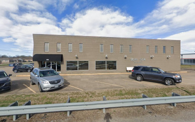 Schermann & Associates PC