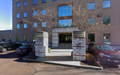Scheulen, Patchett, Edwards & Associates, LLC
