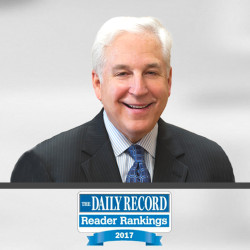 Schiff & Associates, LLC