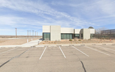Schlenker & Cantwell, P.A.