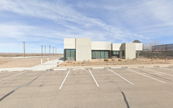 Schlenker & Cantwell, P.A.