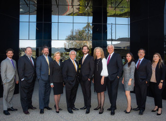 Schneiders & Associates, L.L.P.