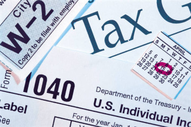 Schneweis Tax & Accounting