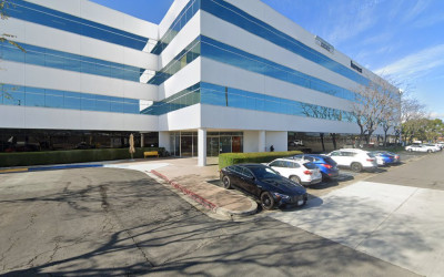Schneyer Financial Services
