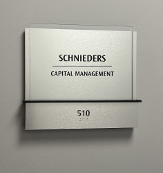 Schnieders Capitol Management