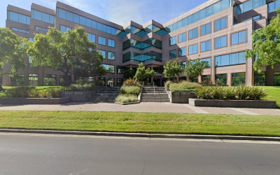 Schoenholz & Associates