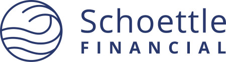 Schoettle Financial