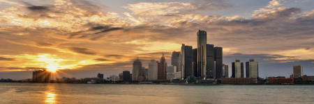 Schreiber Advisors, P.C.