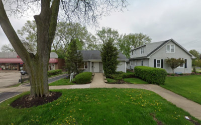Schreiber Group Inc