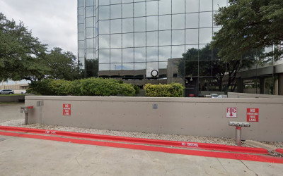 Schriver, Carmona & Company PLLC