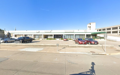 Schroer & Associates PC
