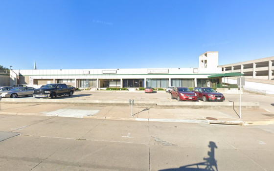 Schroer & Associates PC