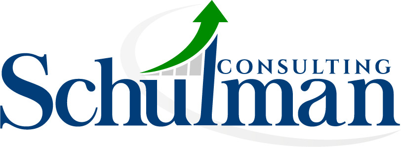 Schulman Consulting