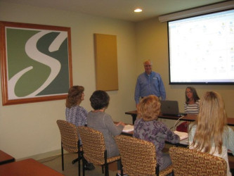 Schultheiss & Associates