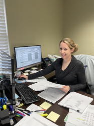 Schultz & Associates, CPA