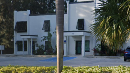 Schumm & McDonald LLC, CPA