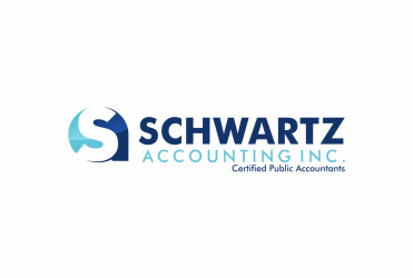 Schwartz Accounting Inc.