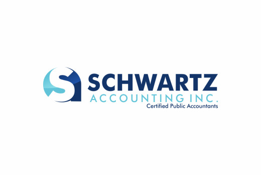 Schwartz Accounting Inc.