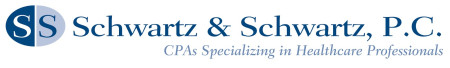 Schwartz & Schwartz, PC