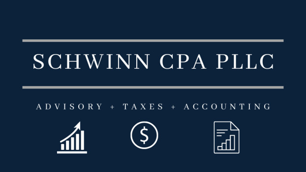 SCHWINN CPA PLLC
