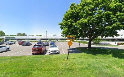 Sciacca, Riemma, & Soldo, LLP