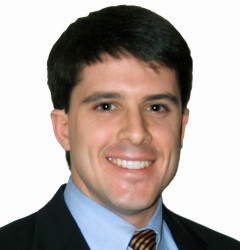 Sciortino Financial, LLC
