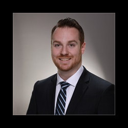 Sclafani Wealth Advisors