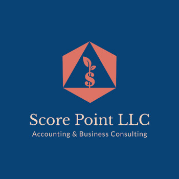 Score Point LLC
