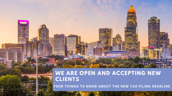 Scott Boyar, CPA, PLLC