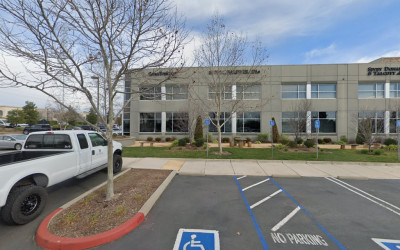 Scott CPAs, Inc. (name change from Scott & Baldwin CPAs)