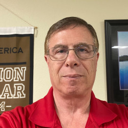 Scott Henry Gavenman: Primerica - Financial Services