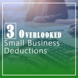 Scott M. Penn, CPA, PC & Tax Solution Services
