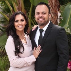 Scott Montalvo Lemus: Primerica - Financial Services