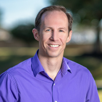 Scott Springer, CPA PLLC