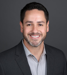 Scott Stewart, CFP® - Prudential Advisors