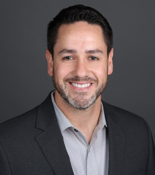 Scott Stewart, CFP® - Prudential Advisors