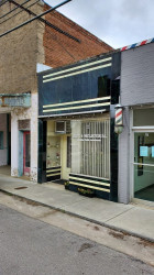 Scott & Watlington, P.A.