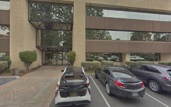 Screaming Eagle Wealth Management