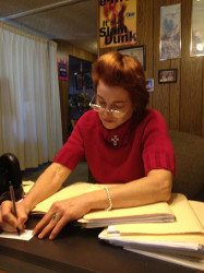 SDDS Computer Accounting, Tax Preparation Service