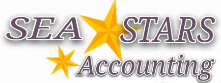 Sea Stars Group LLC