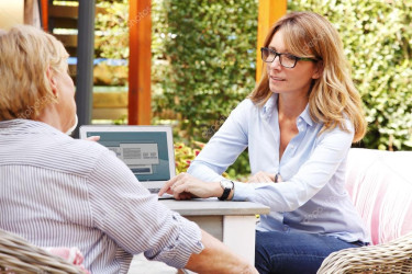 Seacoast Financial Planning