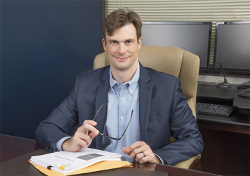 Sean K Butler, CPA, LLC
