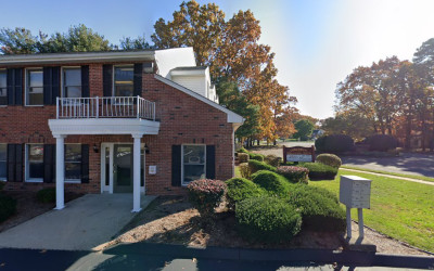 Sean M. Donovan, CPA