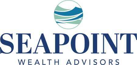 Seapoint Wealth Advisors