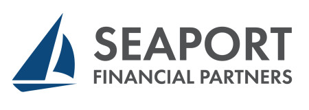 Seaport Financial Partners LLC