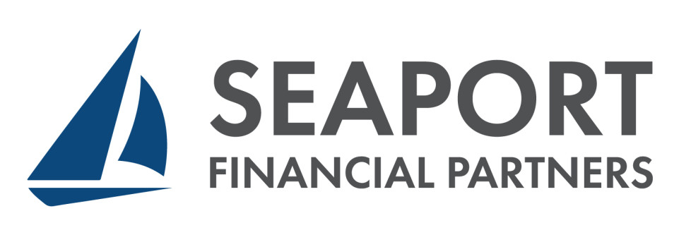 Seaport Financial Partners LLC