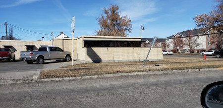 Searle Hart & Associates PLLC