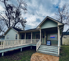 Seaside Tax Advisors