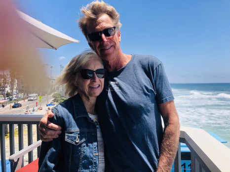 Seaside Wealth Management